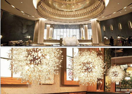 Żarówka LED G4 Kapsułka 4W = 30W 380lm 6500K Zimna 360° 12V LUMILED