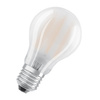 Żarówka LED E27 A60 4W = 40W 470lm 4000K Neutralna 300° Filament OSRAM Parathom