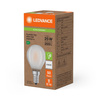 Żarówka LED Kulka E14 P45 1.2W = 25W 255lm 4000K Neutralna 330° Ledvance