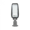 Lampa Uliczna Drogowa LED 30W 3900lm 6500K Zimna IP65 130lm/W PREMIUM Ecolight