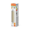Żarówka LED Żarnik R7s 15W = 125W 2000lm 2700K Ciepła 300° Ledvance