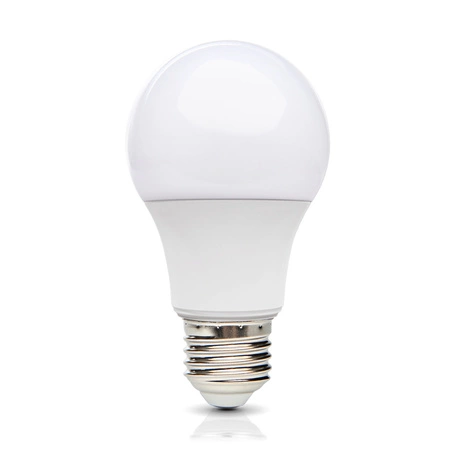 Żarówka LED E27 Kulka 10.5W 1055lm 4000K Neutralna 200° LED2B Kobi