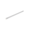 Świetlówka LED Tuba G13 T8 9W = 65W 900lm 6500K Zimna 60cm Kanlux