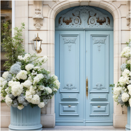 Lampa Ogrodowa Kinkiet Elewacyjny Zewnętrzny E27 IP54 Złota LO4101 Kobi