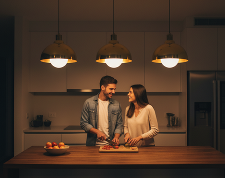 2x Żarówka LED E27 A60 7W = 60W 806lm 2700K Ciepła FILAMENT LED Classic Philips