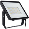 Naświetlacz LED 200W 18000lm 3000K IP65 Czarny ProjectLine Floodlight PHILIPS