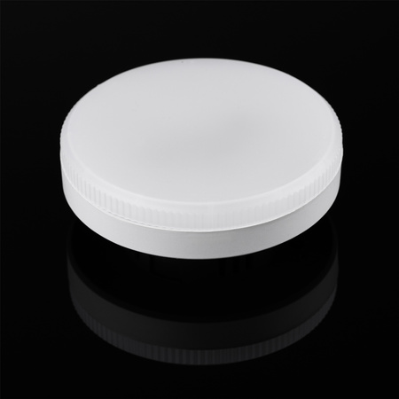 Żarówka LED GX53 Reflektor 12W = 75W 1100lm 3000K Ciepła 120° LUMILED