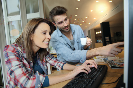 Oprawa sufitowa halogenowa kwadratowa SIMEN DSL GU10 srebrno-czarna Kanlux 5905339291325