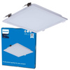 Panel LED 30x30 15W 1200lm 4000K Biała Projetline Philips