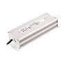 Zasilacz LED Hermetyczny Napięciowy IP67 100W 12V Ecolight