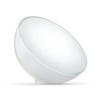 Philips HUE White and Color Ambiance Lampka Biurkowa GO Bluetooth Zigbee 8718696173992