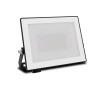 Naświetlacz LED Lampa Reflektor 20W 2050lm 3000K IP65 Czarny Lois Philips