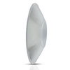 Reflektor Klosz PC do opraw LED High-Bay Przezroczysty 120st V-TAC