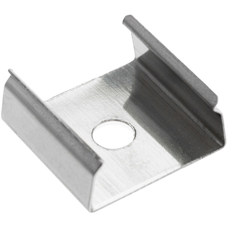 Uchwyt montażowy natynkowy do profili KM35