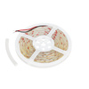 Taśma Pasek LED Zewnętrzna 5W 475lm 6500 Zimna 1600LED 12V 5m IP65 CRI90 Tramo Premium Kobi