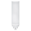Żarówka LED DULUX GX24q-4 20W = 42W 2025lm 3000K Ciepła Biała LEDVANCE