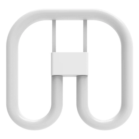 Żarówka LED DULUX GR8 13W = 28W 1350lm 3000K Ciepła Biała LEDVANCE