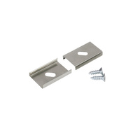 Uchwyt Montażowy do Profili Aluminiowych HANDLE Kanlux 2szt.