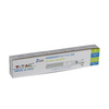 Moduł Awaryjny do paneli LED o mocy 6W-24W VT-525 V-TAC