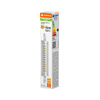 Żarówka LED Żarnik R7s 12W = 100W 1521lm 2700K Ciepła 300° Ledvance
