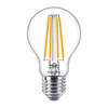 Żarówka LED E27 A60 10.5W = 100W 1521lm 2700K Ciepła Filament PHILIPS