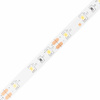 Taśma LED Pasek 12V 24W 300LED 2835 Neutralna 8mm 5m