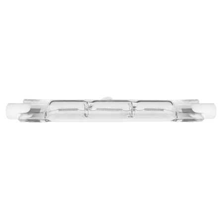 Żarówka Halogenowa R7S 120W = 138W 2220lm 2700K Ciepła Ściemnialna CRI100 Kanlux