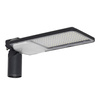 Lampa Uliczna LED Przemysłowa Oprawa Drogowa 100W 12000lm 4000K IP65 Szary Urban Area Ledvance