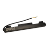 Zasilacz do Lamp LED szynowych magnetycznych MAGNETIC TRACK 200W 48V SLIM Milagro