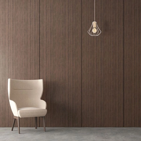 Lampa wisząca sufitowa WILL 1x E27 LOFT Biała Metal + drewno Milagro