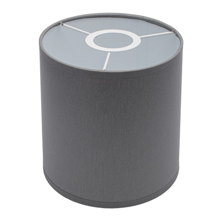 Lampa Sufitowa MIŚ 2xE27 Liniowa Milagro