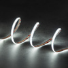 Taśma LED Pasek 11W/m 680lm/m 24V IP65 RGB 3000-6100K CCT CRI90 5m Kanlux