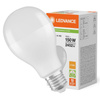 Żarówka LED E27 A65 19W = 150W 2452lm 2700K Ciepła 180° Ledvance