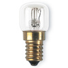Żarówka Halogenowa E14 15W 85LM 230V do Piekarnika SPECIAL OVEN T OSRAM