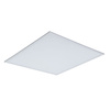 Panel LED 60x60 36W 3200lm 4000K Biała Projetline Philips