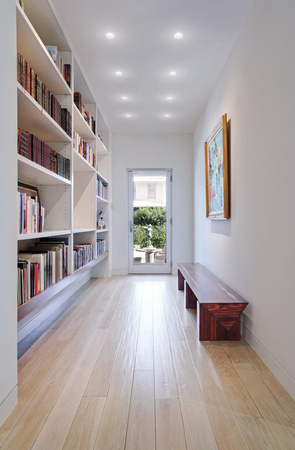 Zestaw 3x Oprawa Podtynkowa GU10 2.6W 230lm 230V 2700K Ciepła Biała LED SPOT LEDVANCE