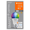 Żarówka LED E27 A75 9.5W 1055lm RGBW SMART+ WiFi Ściemnialna Classic LEDVANCE
