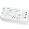 Sterownik Ściemniacz Kontroler Odbiornik LED CCT do Oświetlenia Taśm 12-24V DC 12A FUT035S MI-LIGHT