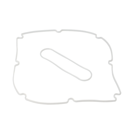 Soczewka do Oprawy High-Bay HB PRO HBPH LENS 60° 200W KANLUX