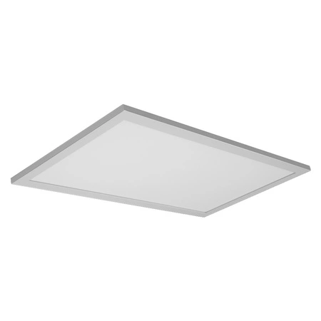 Panel LED 22W CCT SMART+ WIFI PLANON PLUS 600X300 LEDVANCE