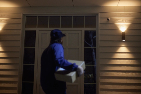 2x Żarówka LED E27 A60 9W = 75W 1100lm 2000-6500K CCT + RGB SMART Inteligentna Bluetooth ZigBee White and Color Ambiance + Mostek BRIDGE + Kamera IP 1080p Full HD + Czujnik Kontaktu Otwarcia/Zamknięcia Secure Philips HUE