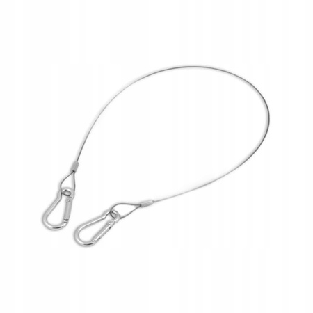 Lampa Przemysłowa LED Wisząca Oprawa High Bay 150W 21000lm 5000K Ściemnialna IP65