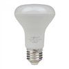 Żarówka LED Reflektor R63 E27 10W 900lm 3000K Ciepła Ecolight