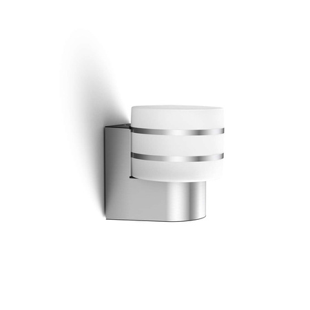 Philips HUE TUAR Kinkiet zewnętrzny E27 9,5W 17404/47/P0