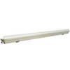 Oprawa Pyłoszczelna Hermetyczna LED GOLDLUX (Polux) 20W 1800lm 4000K neutralna