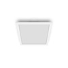 Panel LED 30x30 12W 1050lm 2700K SceneSwitch Biała Touch Philips