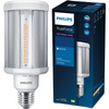 Żarówka LED E27 28W 4000lm 4000K Neutralna IP65 do Lamp Ulicznych EM/AC MASTER HLP SON Philips