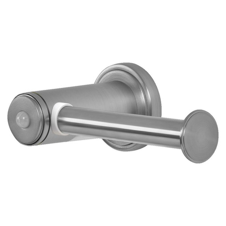 Wieszak na Papier LED Uchwyt Haczyk z Czujnikiem Ruchu LEDVANCE