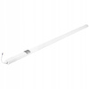 Oprawa hermetyczna LED 36W 120cm Zimna 6200K IP65