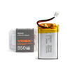 Akumulator Litowo-Polimerowy 850mAh VLF-B902540-85 Videx